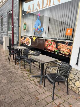 Foto - Imbiss Dönerladen zu vermieten in Einbeck