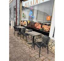 Imbiss Dönerladen zu vermieten in Einbeck