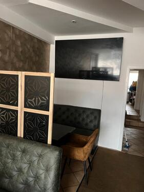 Foto - andere in Einbeck