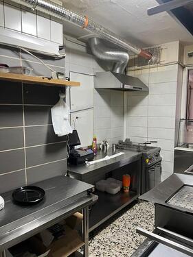 Foto - andere in Einbeck zur Miete