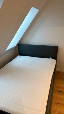 Foto - Nürnberg WG - 420,00&nbsp;EUR Kaltmiete, ca.&nbsp; 12,00&nbsp;m&sup2;