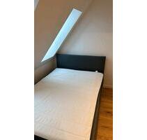 Nürnberg WG - 420,00&nbsp;EUR Kaltmiete, ca.&nbsp; 12,00&nbsp;m&sup2; in Nürnberg (PLZ: 90443) Gibitzenhof