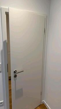 Foto - 1 Zimmer Etagenwohnung zur Miete in Nürnberg