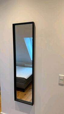 Foto - Etagenwohnung in Nürnberg zur Miete