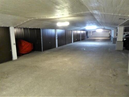 Foto - andere zur Miete in München