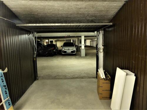 Foto - andere in München