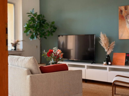 Foto - 2 Zimmer Etagenwohnung zur Miete in Düsseldorf