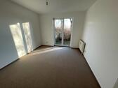 Foto - 2-Zimmer-Wohnung + TG-Stellplatz