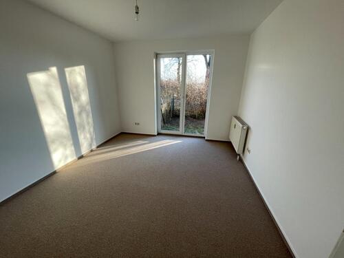 Foto - 2-Zimmer-Wohnung + TG-Stellplatz