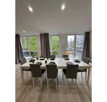 Top Monteurwohnung Pension Zimmer Ferienwohnung WG Aufzug - Gelsenkirchen Gelsenkirchen-West