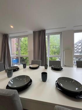 Foto - 4 Zimmer andere zur Miete in Gelsenkirchen