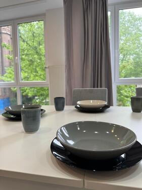 Foto - 4 Zimmer andere in Gelsenkirchen