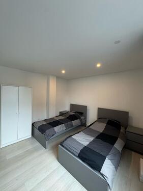 Foto - andere in Gelsenkirchen zur Miete