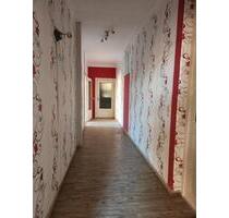 3-Zimmer-Wohnung mit EBK in Falkenstein Vogtland – ab sofort - Falkenstein/Vogtland