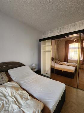 Foto - 3 Zimmer Etagenwohnung zur Miete in Falkenstein/Vogtland