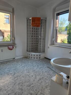 Foto - 3 Zimmer Etagenwohnung in Falkenstein/Vogtland