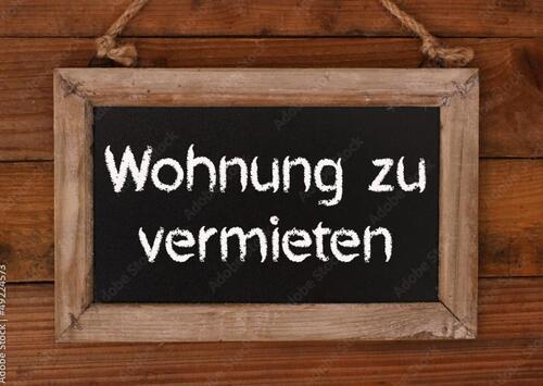 Foto - 2 Zimmer Wohnung in Geislingen Weingärten von Privat