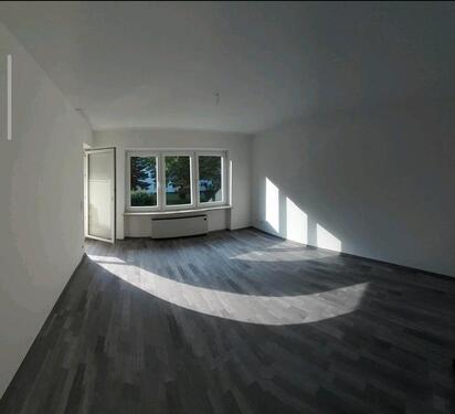 Foto - 1 Zimmer Etagenwohnung zur Miete in Hattersheim am Main