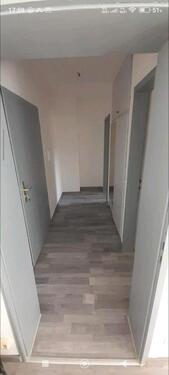 Foto - 1 Zimmer Etagenwohnung in Hattersheim am Main