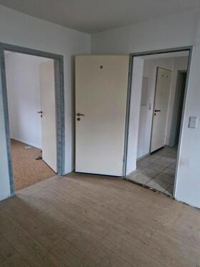 Foto - 2 Raum Wohnung zu vermieten - 420,00&nbsp;EUR Kaltmiete, ca.&nbsp; 52,60&nbsp;m&sup2;