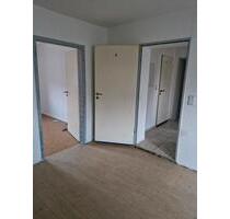 2 Raum Wohnung zu vermieten - 420,00&nbsp;EUR Kaltmiete, ca.&nbsp; 52,60&nbsp;m&sup2; in Erxleben (PLZ: 39343)