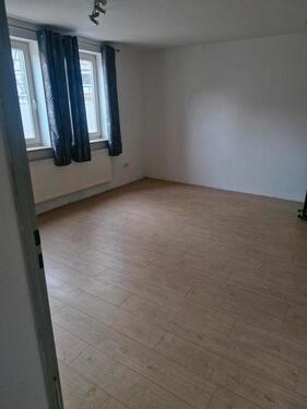 Foto - 2 Zimmer Erdgeschoßwohnung zur Miete in Erxleben