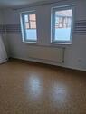 Foto - 2 Zimmer Erdgeschoßwohnung in Erxleben
