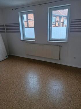 Foto - 2 Zimmer Erdgeschoßwohnung in Erxleben