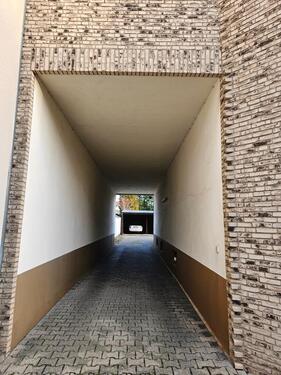 Foto - 3 Zimmer Dachgeschoßwohnung in Düren