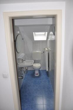 Foto - Ihr neues Zuhause! - 310,00&nbsp;EUR Kaltmiete, ca.&nbsp; 40,00&nbsp;m&sup2;