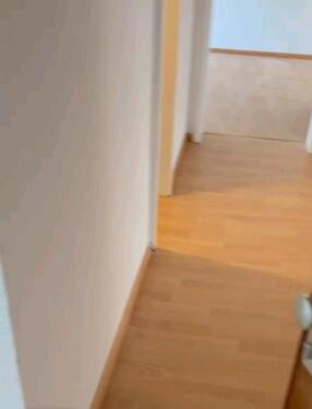 Foto - Zimmer in 3er-WG in Weil am Rhein (grenznah Basel)