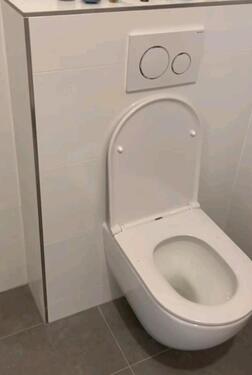 Foto - 3 Zimmer Hochparterre zur Miete in Weil am Rhein