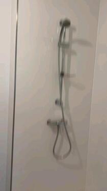 Foto - 3 Zimmer Hochparterre in Weil am Rhein