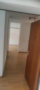 Foto - Hochparterre in Weil am Rhein zur Miete