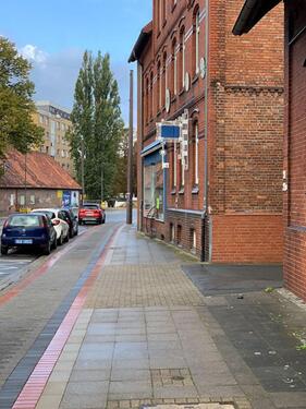 Foto - Büro-Ladenfläche zu vermieten - 700,00&nbsp;EUR Kaltmiete, ca.&nbsp; 33,00&nbsp;m&sup2;