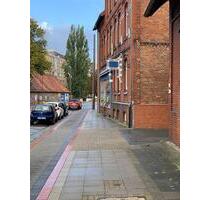 Büro-Ladenfläche zu vermieten - 700,00&nbsp;EUR Kaltmiete, ca.&nbsp; 33,00&nbsp;m&sup2; in Hannover (PLZ: 30659) Bothfeld-Vahrenheide