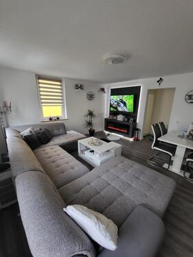 Foto - Zwei Wohnungen im Zentrum von Tuttlingen zum verkaufen