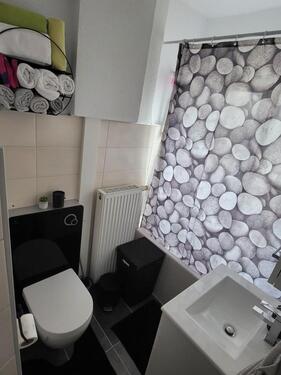 Foto - Etagenwohnung in Tuttlingen zum Kaufen