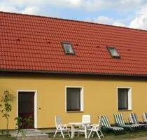 Ostsee Insel Usedom Ferienwohnung für 3 - 4 Personen nahe Strand - Naumburg (Saale)