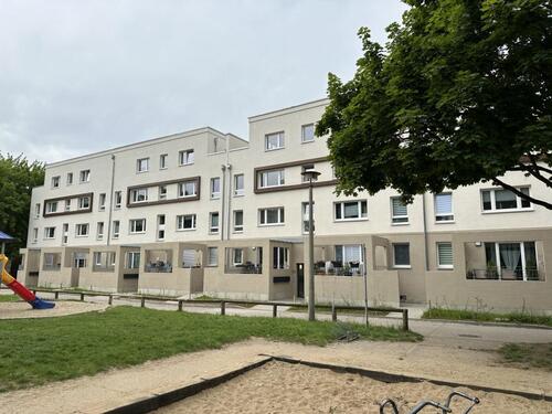 Foto - Kurzexposé 12351 - 750,00&nbsp;EUR Kaltmiete, ca.&nbsp; 85,68&nbsp;m&sup2;