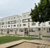 Kurzexposé 12351 - 750,00&nbsp;EUR Kaltmiete, ca.&nbsp; 85,68&nbsp;m&sup2; in Merseburg (PLZ: 06217)