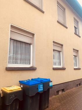 Foto - 3 Zimmer Dachgeschoßwohnung zum Kaufen in Saarbrücken