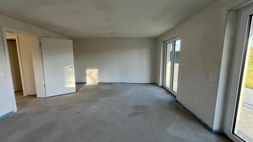 Foto - 3 Zimmer Erdgeschoßwohnung in Mechernich