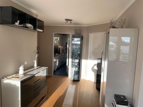 Foto - 2.5 Zimmer Etagenwohnung zum Kaufen in München