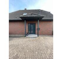 Einfamilienhaus - 450.000,00&nbsp;EUR Kaufpreis, ca.&nbsp; 140,00&nbsp;m&sup2; in Parchim (PLZ: 19370)