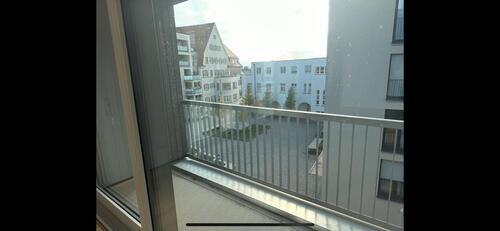 Foto - 3.5 Zimmer Einfamilienhaus in Ulm