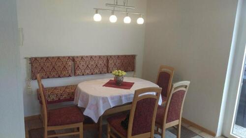 Foto - andere zur Miete in Hage