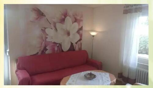 Foto - andere in Hage