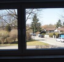 3 Zimmer Mietwohnung, helle ruhige Lage von Privat an Privat - München Aubing-Lochhausen-Langwied