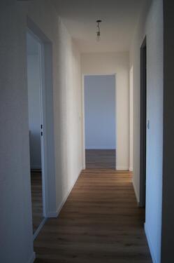 Foto - 3 Zimmer Hochparterre zur Miete in München